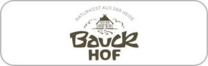 Bauck Hof
