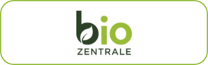 Bio-Zentrale