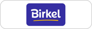 Birkel