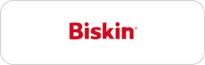 Biskin
