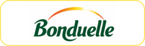 Bonduelle