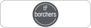 Borchers
