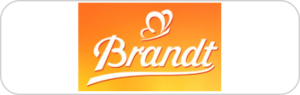 براندت Brandt