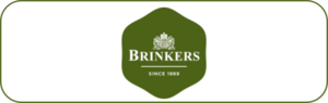 Brinkers
