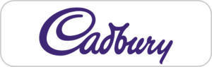 Cadbury