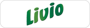 Livio