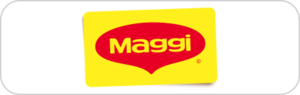Maggi