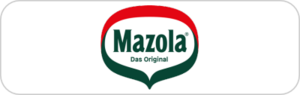 Mazola