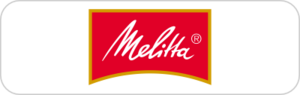 Melitta