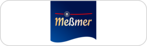 Meßmer