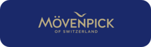 Mövenpick