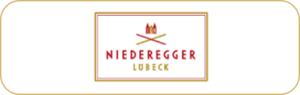 Niederegger