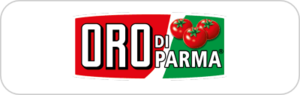 Oro di Parma