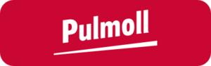 Pulmoll