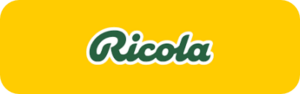 Ricola