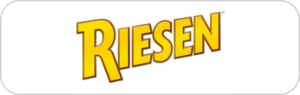 Riesen