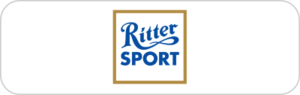 Ritter Sport