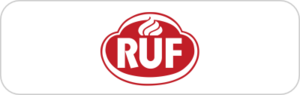Ruf