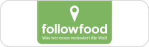 followfood