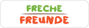 Freche Freunde