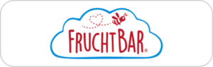 Fruchtbar