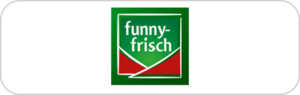 funny frisch