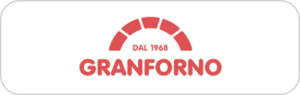 Granforno