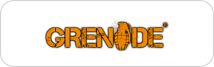 Grenade