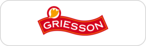 Griesson