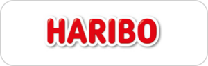 Haribo