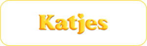 Katjes