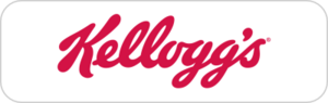 Kellogg's