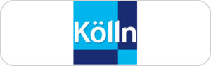 Kölln