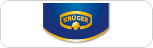 Krüger