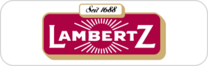 Lambertz