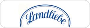Landliebe
