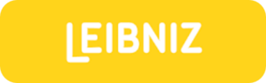 Leibniz