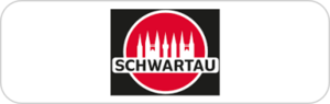 Schwartau
