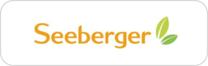 Seeberger