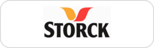 Storck