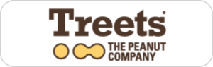 Treets