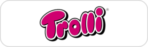 Trolli