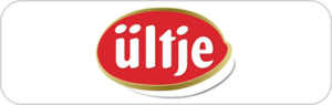 Ültje