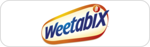 Weetabix