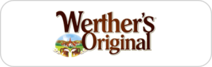 Werther's Original