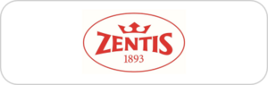 Zentis