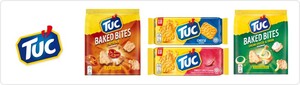 Tuc